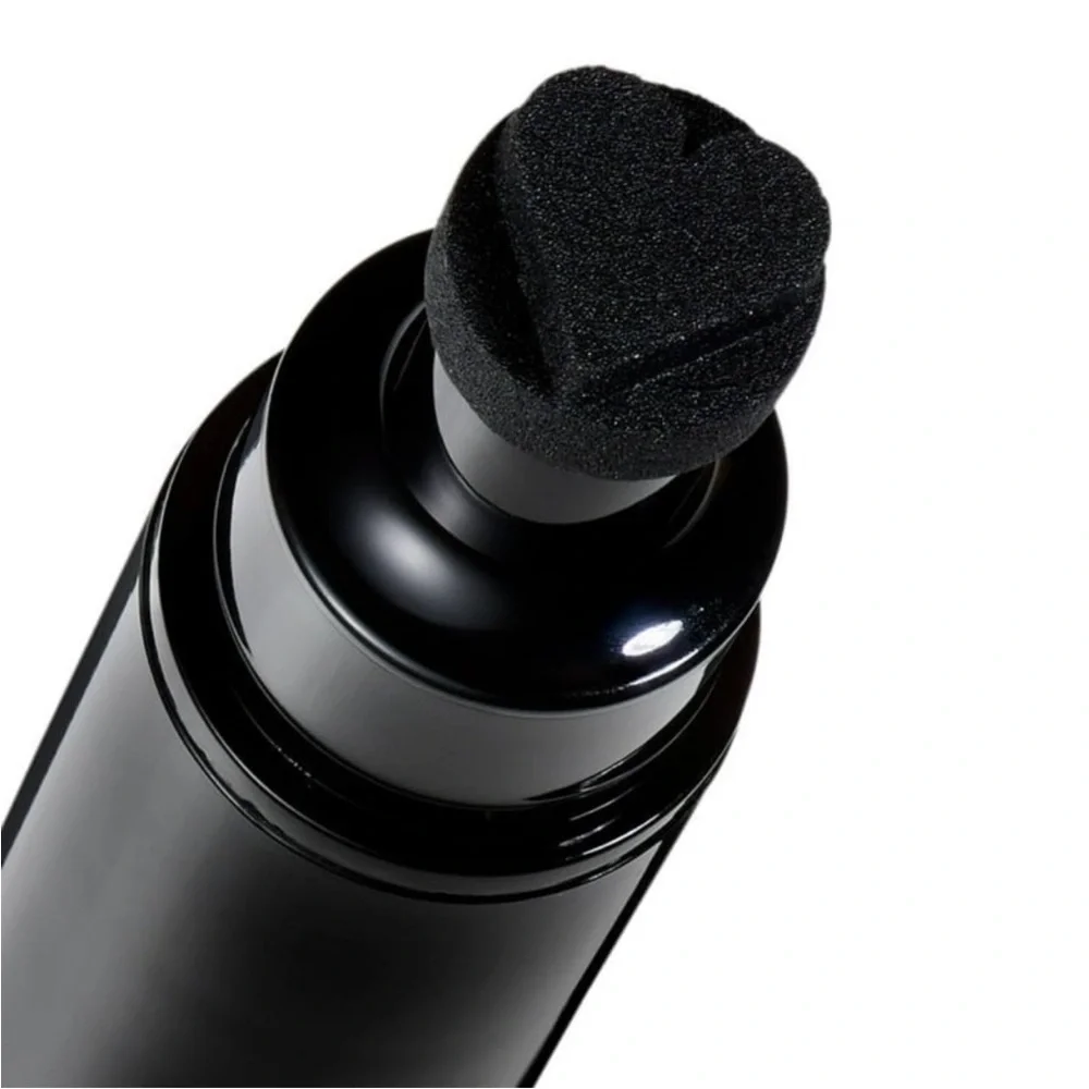 Lottie London Harley Quinn Jumbo Duo Eyeliner - Black